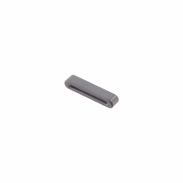 FERRITE CORE SOLID 11 X 0.8MM
