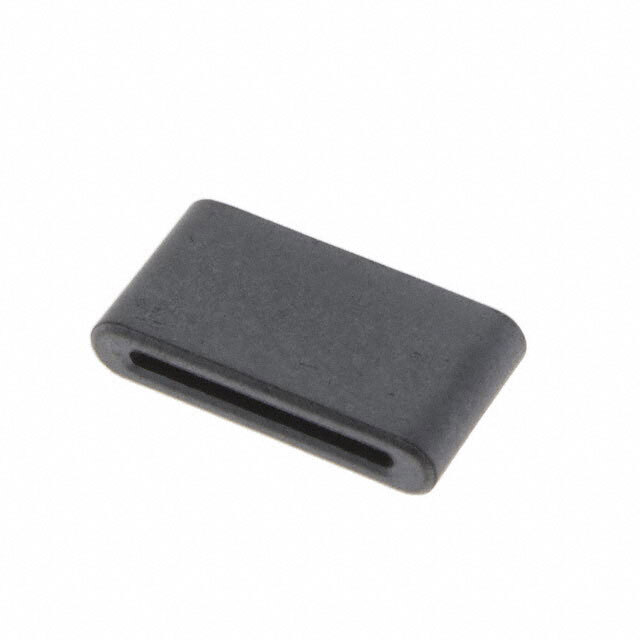 FERRITE CORE SOLID 11 X 0.8MM