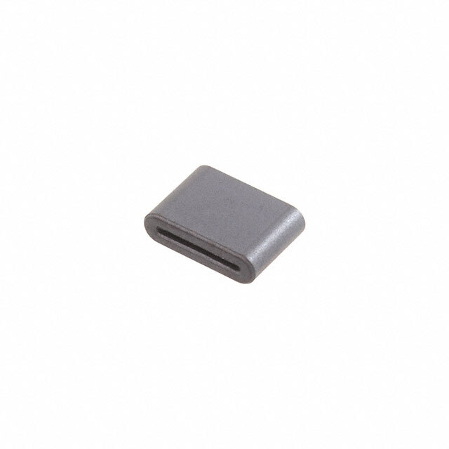 FERRITE CORE SOLID 11.5 X 0.85MM