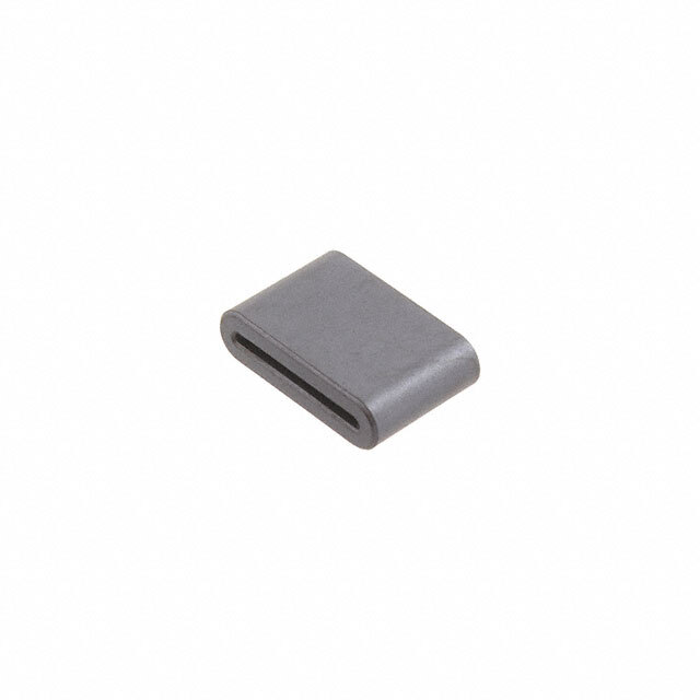 FERRITE CORE SOLID 14 X 1MM