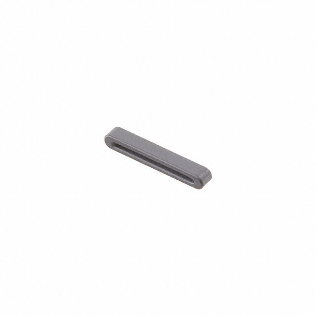 FERRITE CORE SOLID 15 X 0.7MM