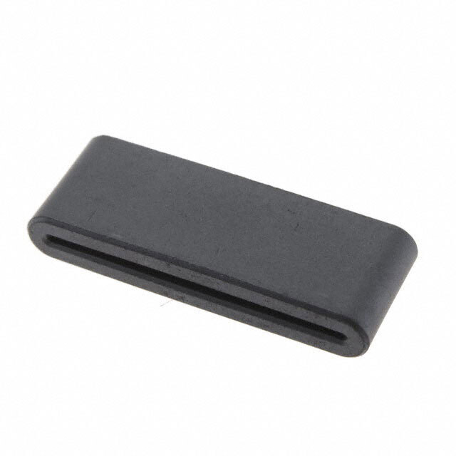 FERRITE CORE SOLID 28 X 0.8MM