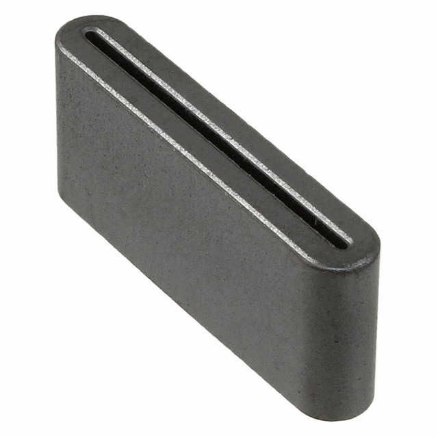 FERRITE CORE SOLID 30 X 0.8MM