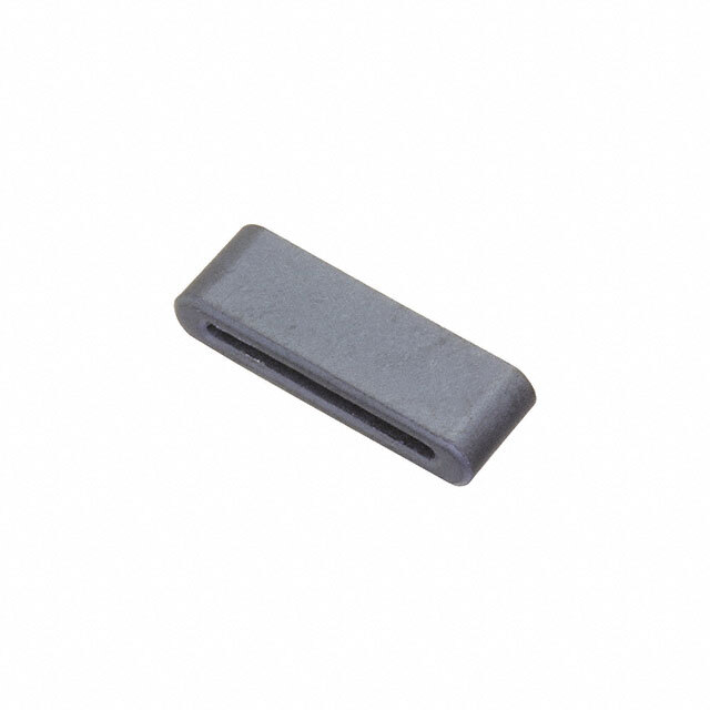 FERRITE CORE SOLID 35 X 1.5MM