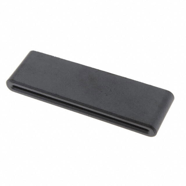 FERRITE CORE SOLID 35 X 0.8MM