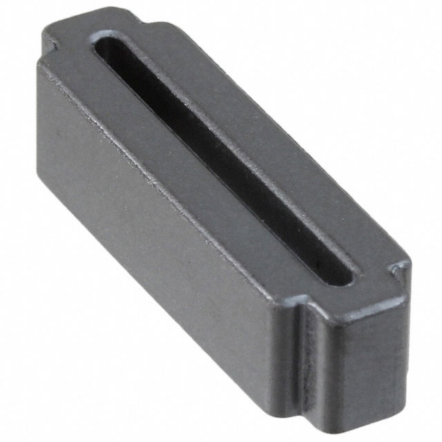 FERRITE CORE SOLID 23.5 X 1.5MM