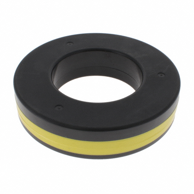 FERRITE CORE SOLID 58.5MM