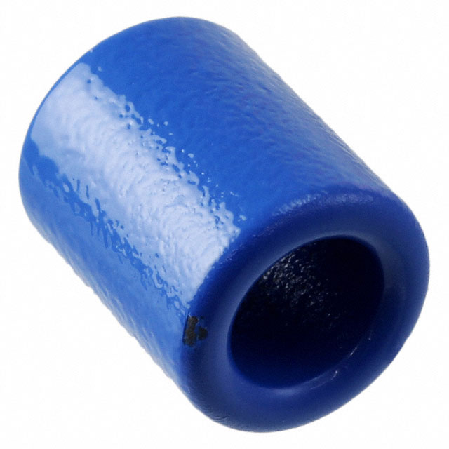 FERRITE CORE SOLID 7.3MM