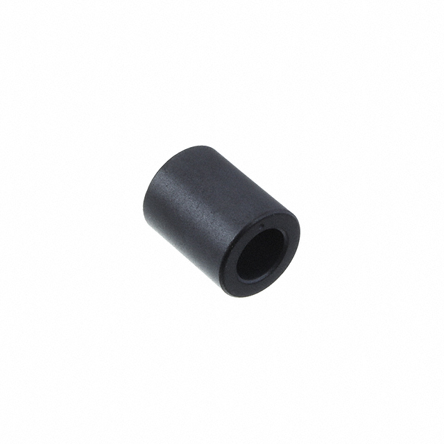 FERRITE CORE SOLID 7.3MM