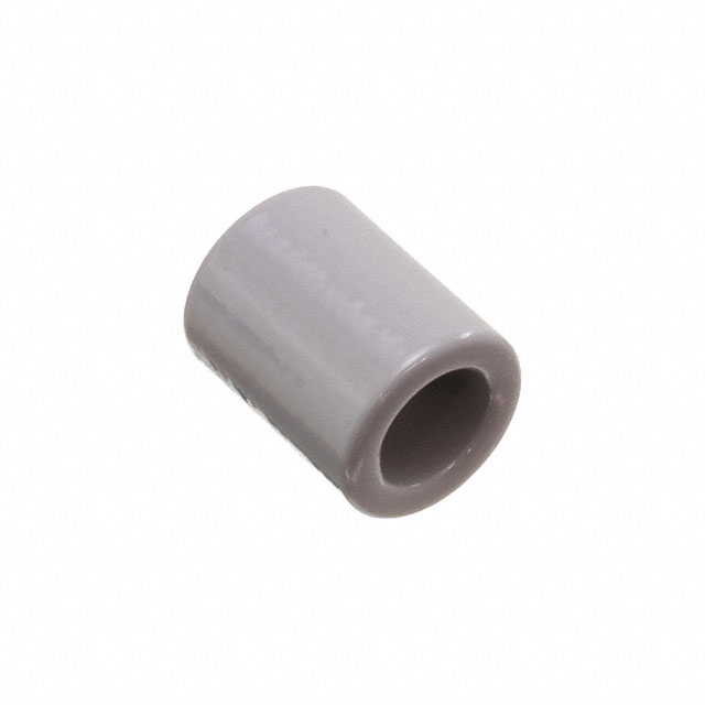 FERRITE CORE SOLID 7MM