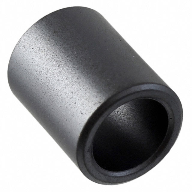 FERRITE CORE SOLID 8.5MM