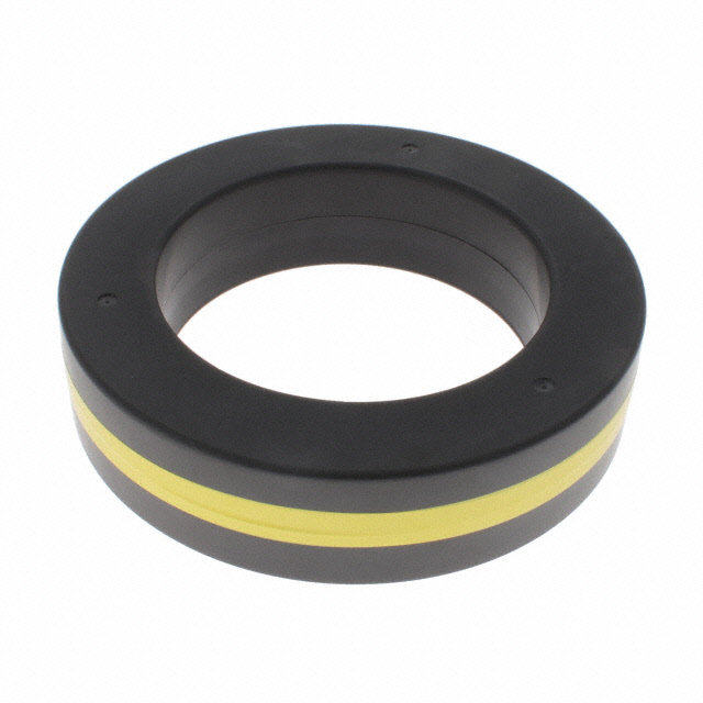 FERRITE CORE SOLID 96MM