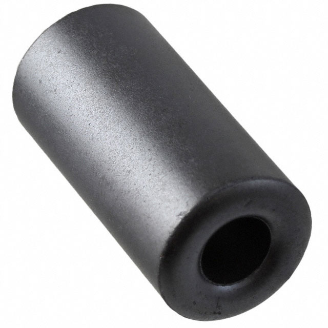 FERRITE CORE SOLID 6.3MM
