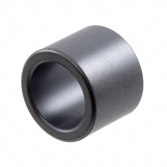 FERRITE CORE SOLID 10.5MM