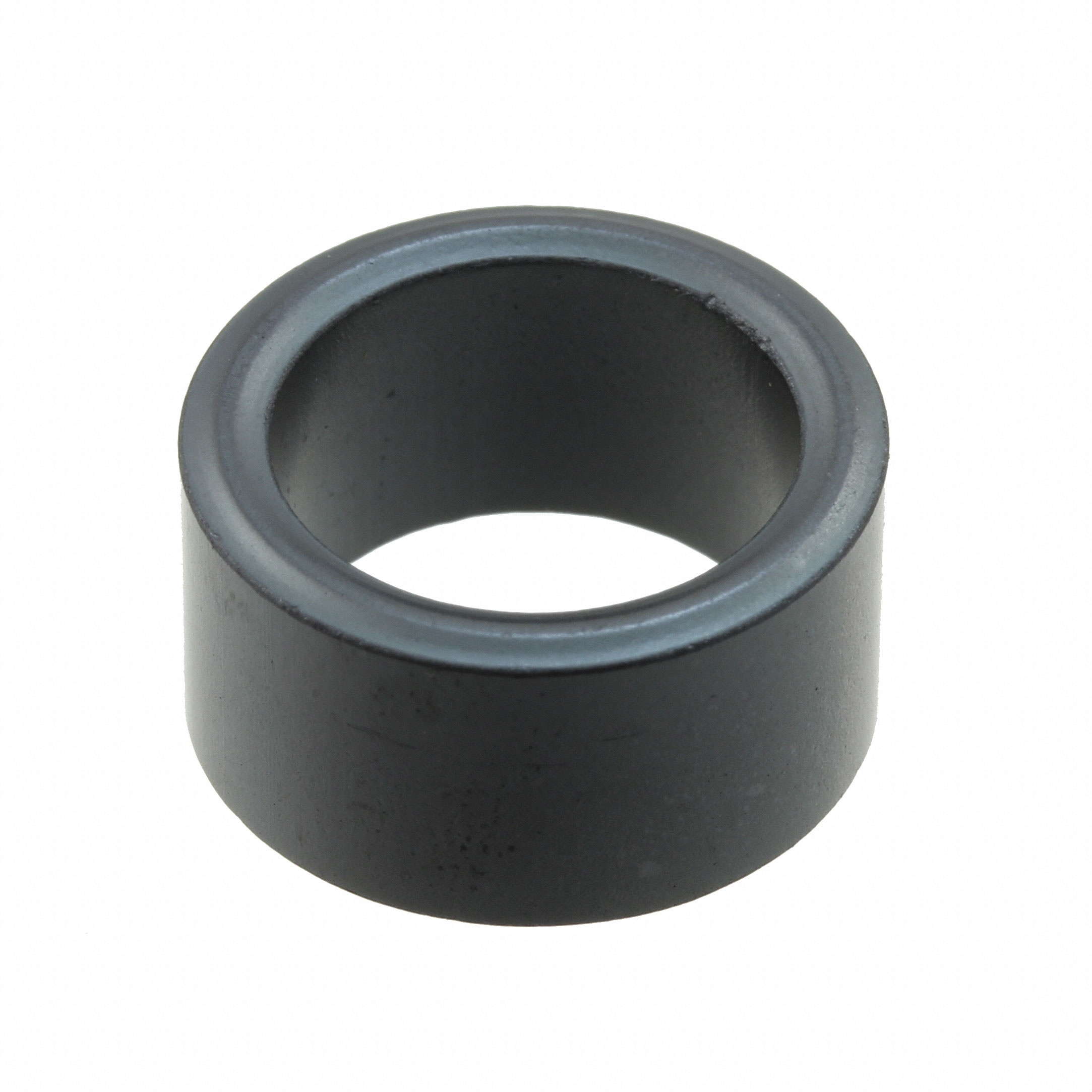 FERRITE CORE SOLID 11.6MM