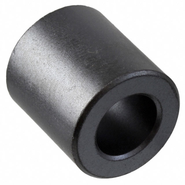 FERRITE CORE SOLID 9MM