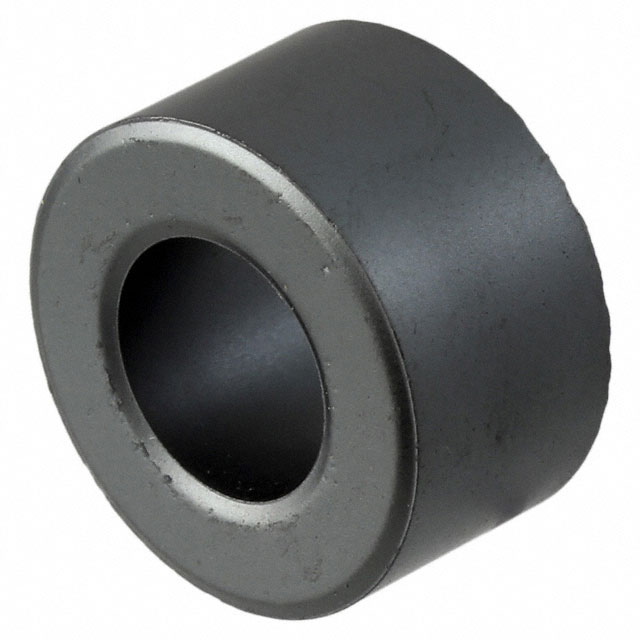 FERRITE CORE SOLID 9MM