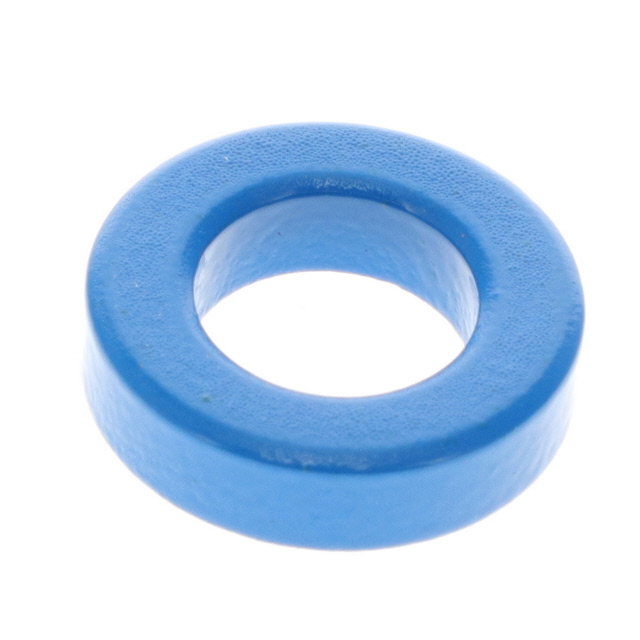 FERRITE CORE SOLID 10.7MM