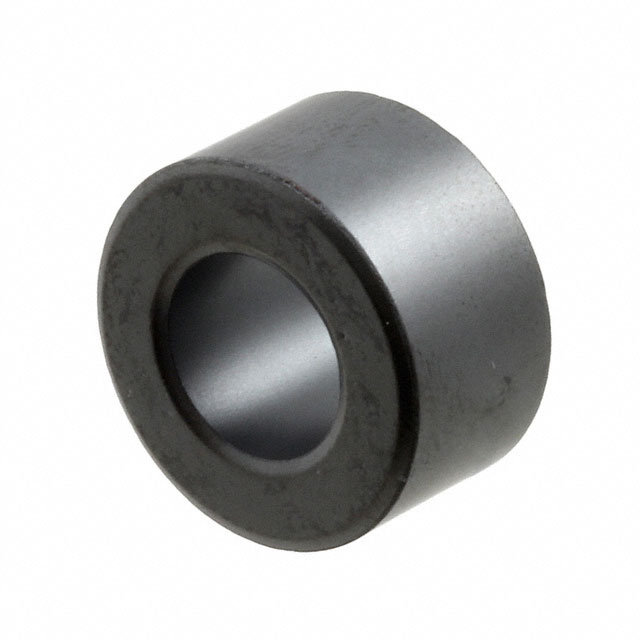 FERRITE CORE SOLID 10MM