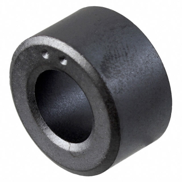 FERRITE CORE SOLID 10MM