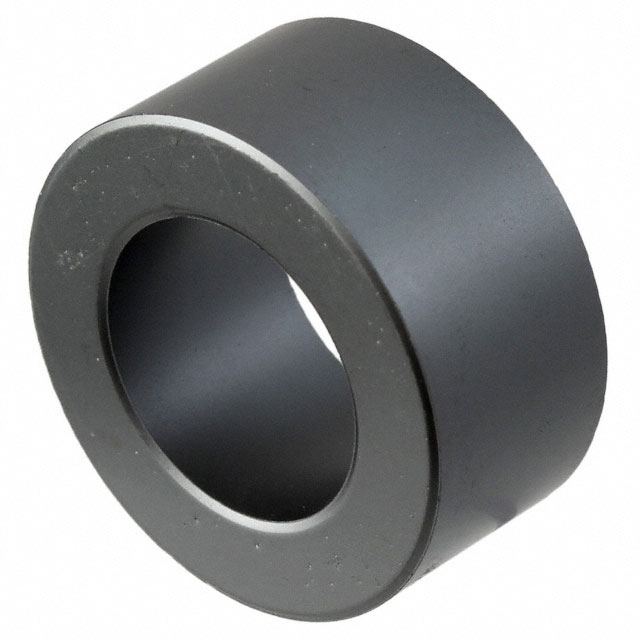 FERRITE CORE SOLID 14MM