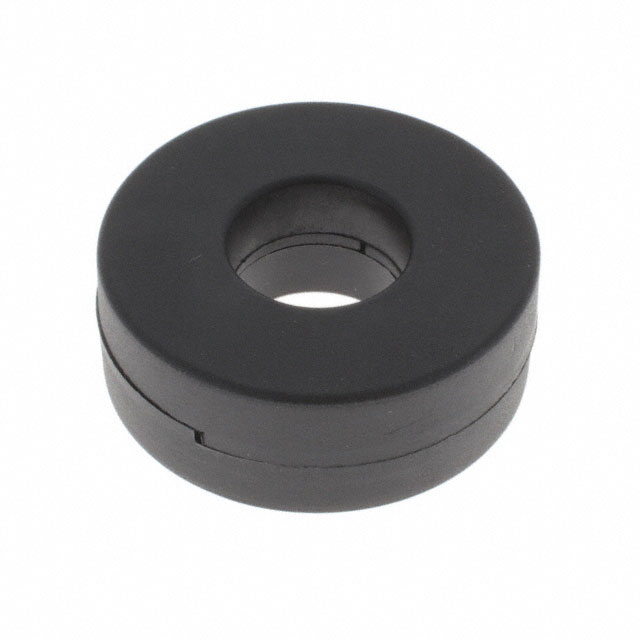 FERRITE CORE SOLID 14MM