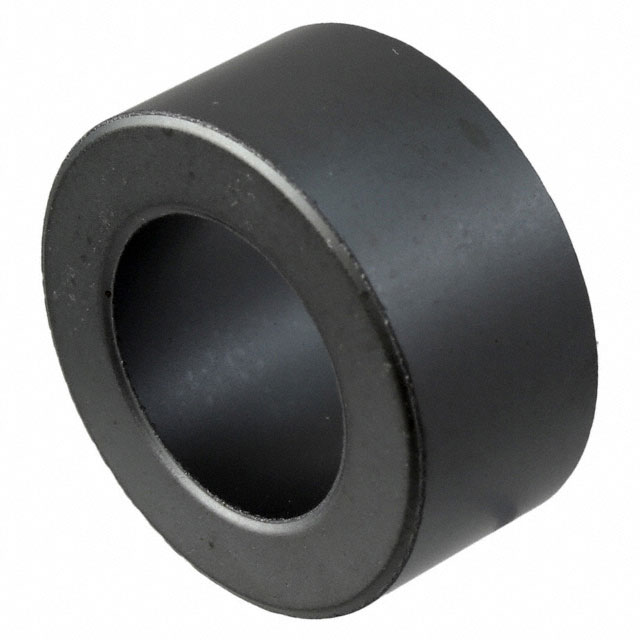 FERRITE CORE SOLID 15MM