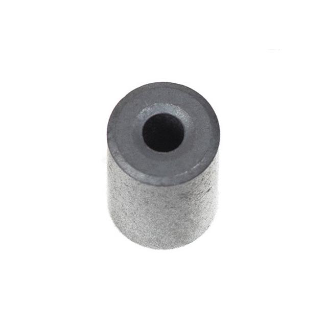 FERRITE CORE SOLID 15MM
