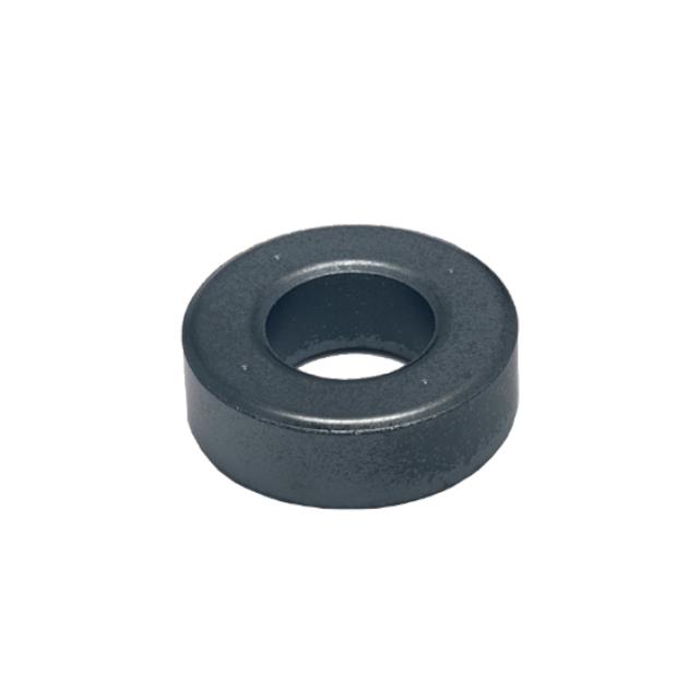 FERRITE CORE SOLID 16MM