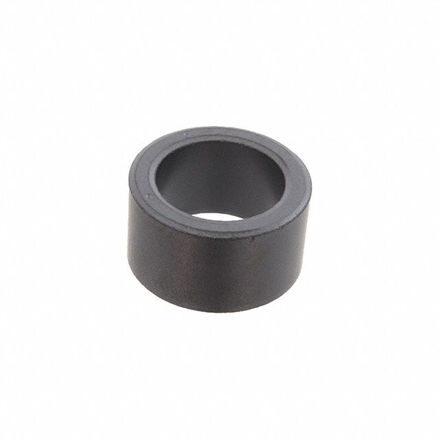 FERRITE CORE SOLID 19MM