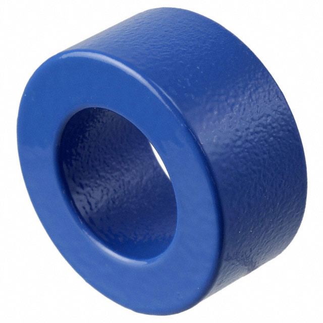 FERRITE CORE SOLID 15.8MM