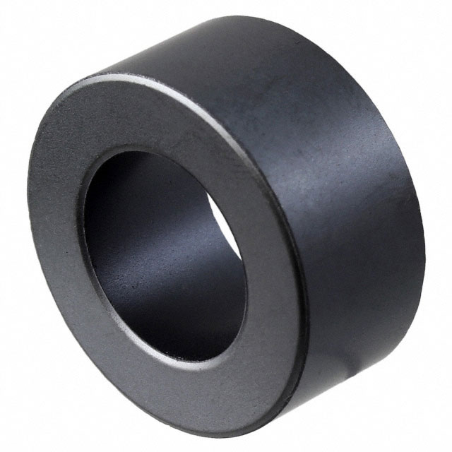 FERRITE CORE SOLID 16MM