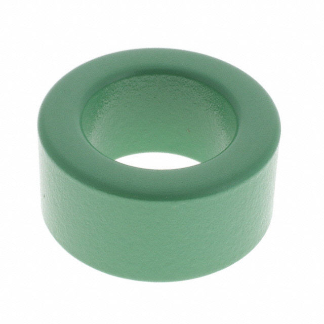 FERRITE CORE SOLID 18.5MM