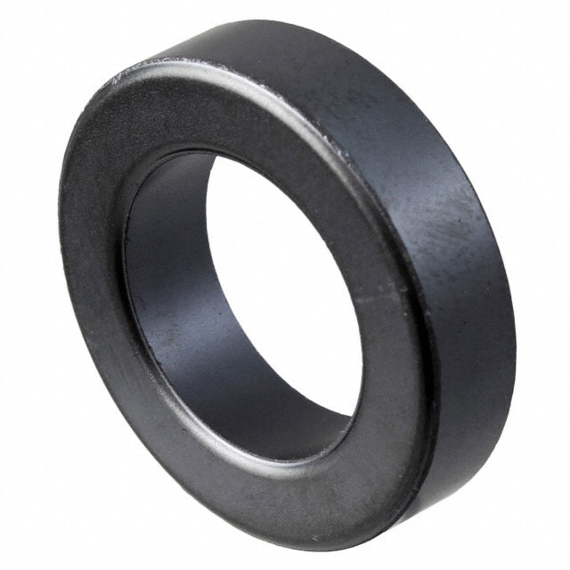 FERRITE CORE SOLID 19MM