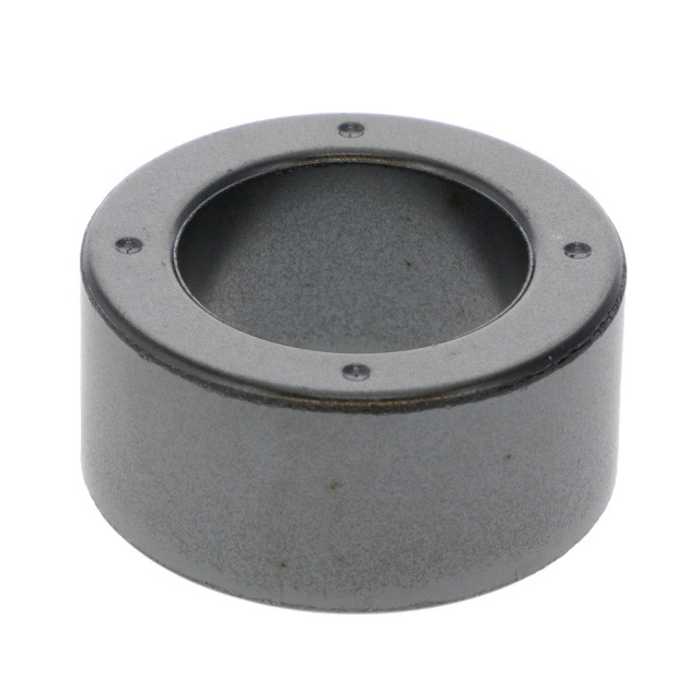 FERRITE CORE SOLID 20MM