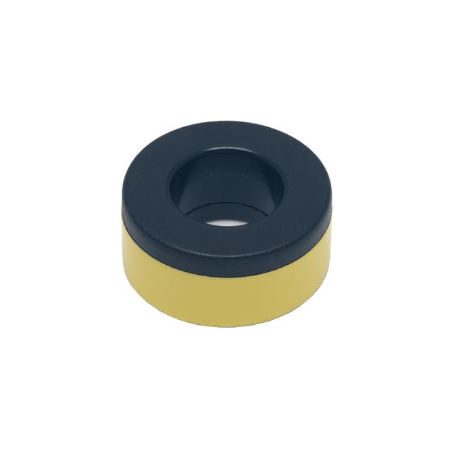 FERRITE CORE SOLID 21MM