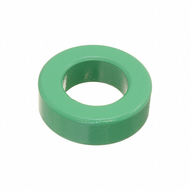 FERRITE CORE SOLID 26MM