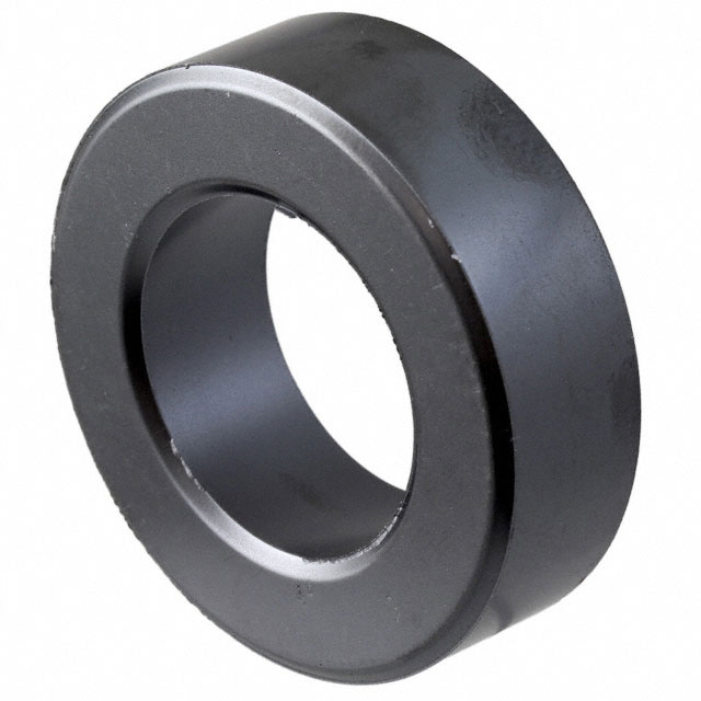FERRITE CORE SOLID 25.5MM