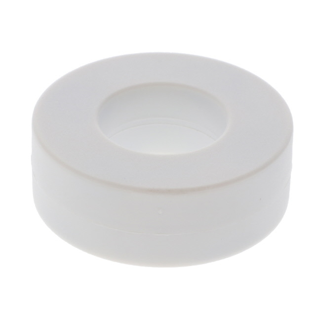 FERRITE CORE SOLID 24.4MM