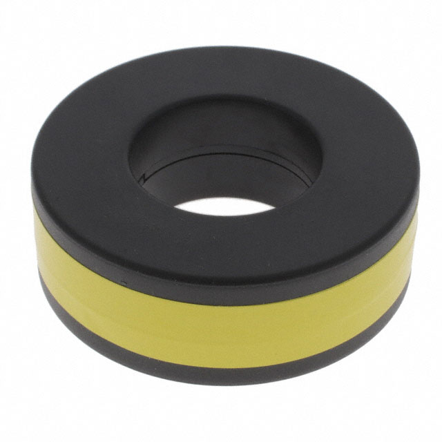 FERRITE CORE SOLID 24.4MM