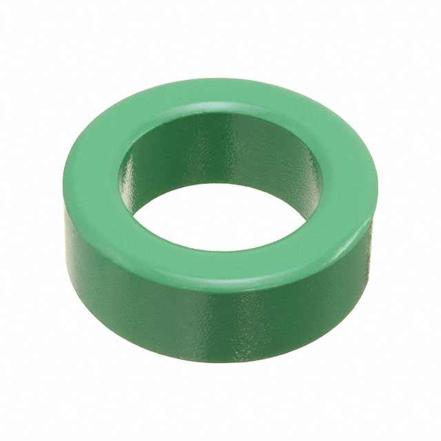 FERRITE CORE SOLID 34MM
