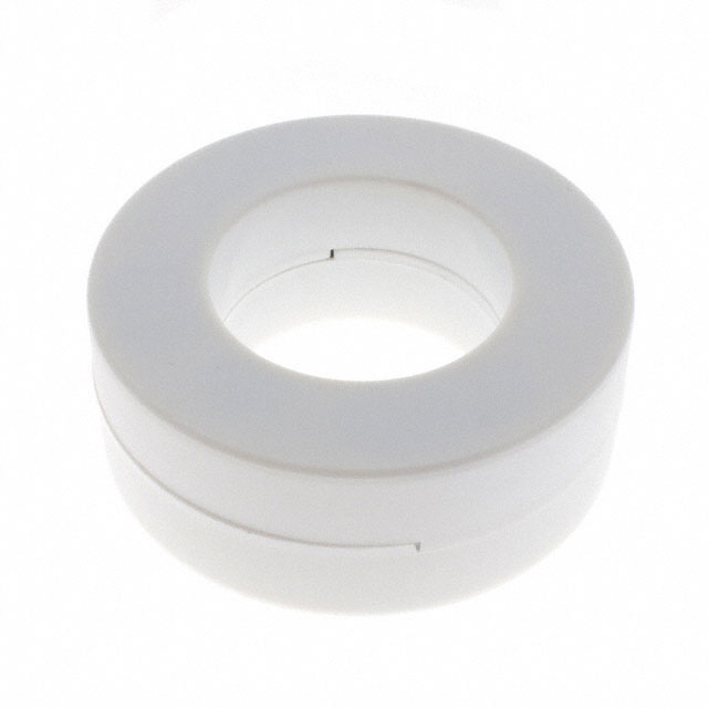 FERRITE CORE SOLID 12.7MM