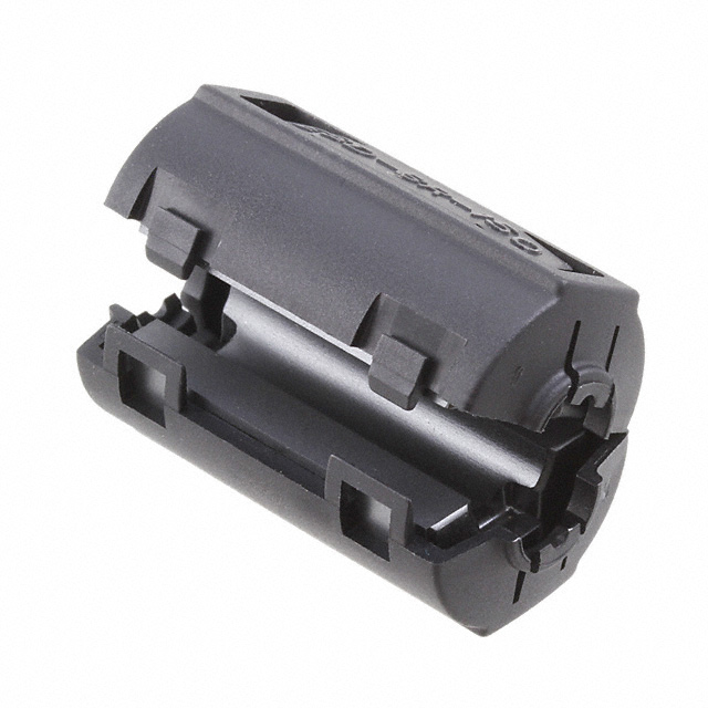 FERRITE CORE HINGED 7MM