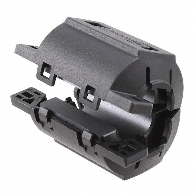 FERRITE CORE HINGED 13MM