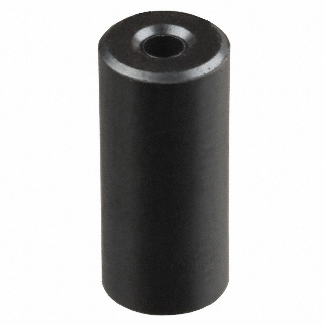 FERRITE CORE SOLID 1.77MM
