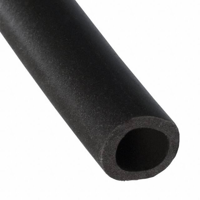 FERRITE CORE 137 OHM TUBULAR 7MM