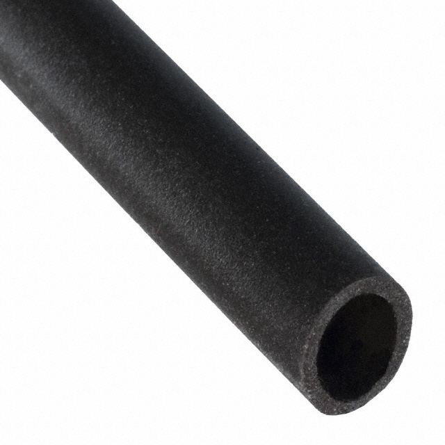 FERRITE CORE TUBULAR 5MM