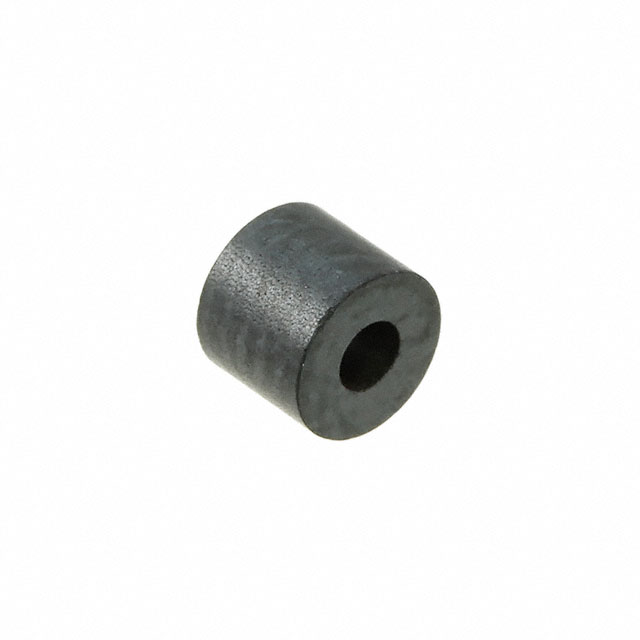 FERRITE CORE 40 OHM SOLID 1.5MM