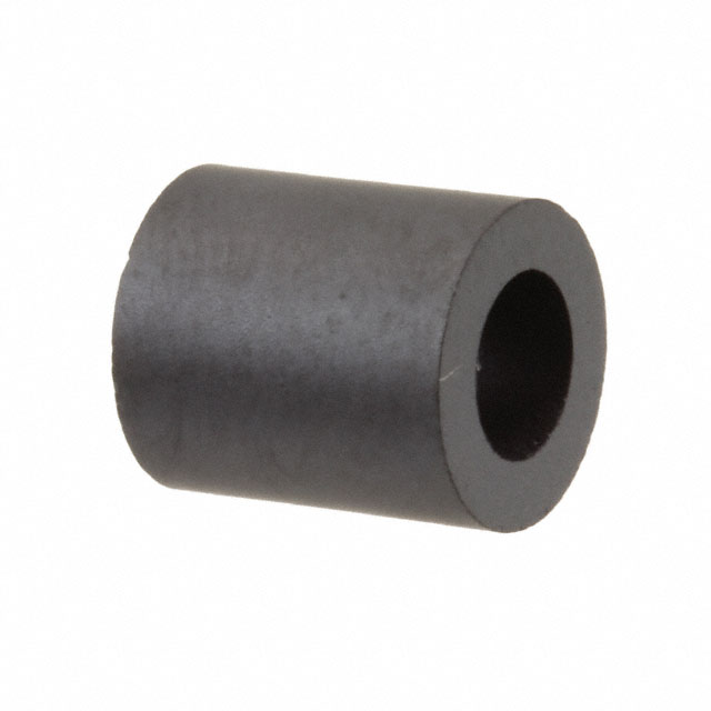 FERRITE CORE 59 OHM SOLID 4MM