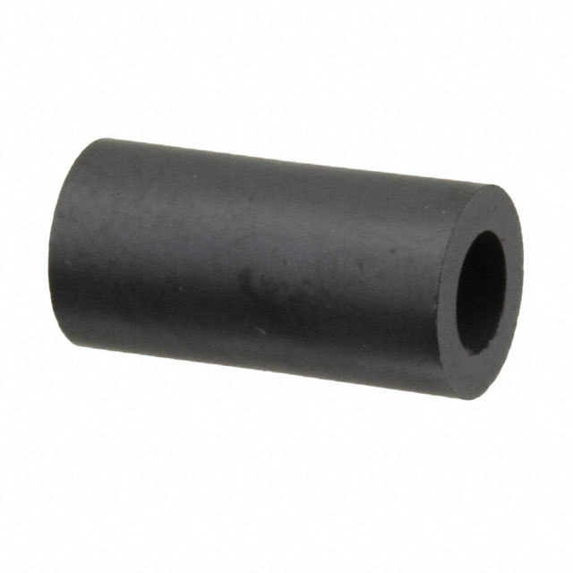 FERRITE CORE 82 OHM SOLID 4MM